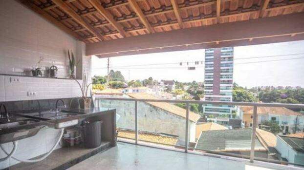 Sobrado à venda com 3 quartos, 314m² - Foto 27