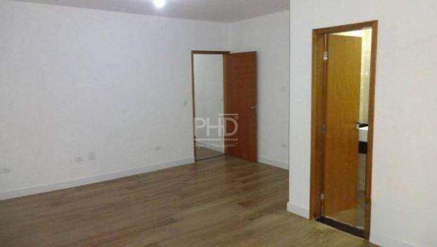 Sobrado à venda com 3 quartos, 314m² - Foto 17