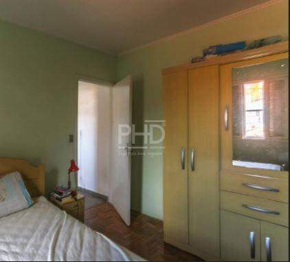 Casa à venda com 6 quartos, 220m² - Foto 22