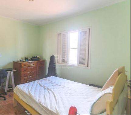 Casa à venda com 6 quartos, 220m² - Foto 21