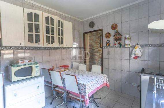 Casa à venda com 6 quartos, 220m² - Foto 13