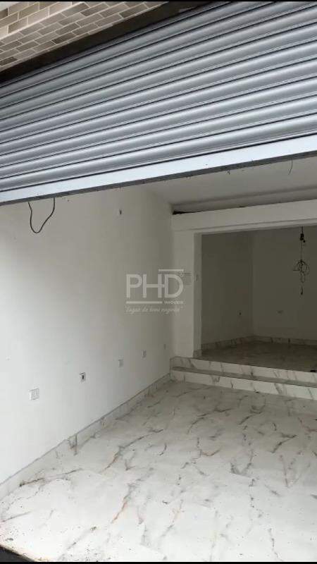 Loja-Salão para alugar, 40m² - Foto 1