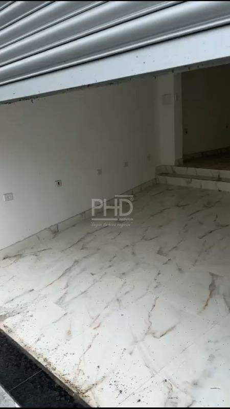 Loja-Salão para alugar, 40m² - Foto 12