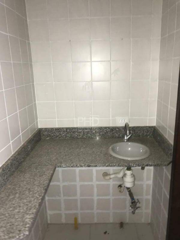 Conjunto Comercial-Sala para alugar, 30m² - Foto 8