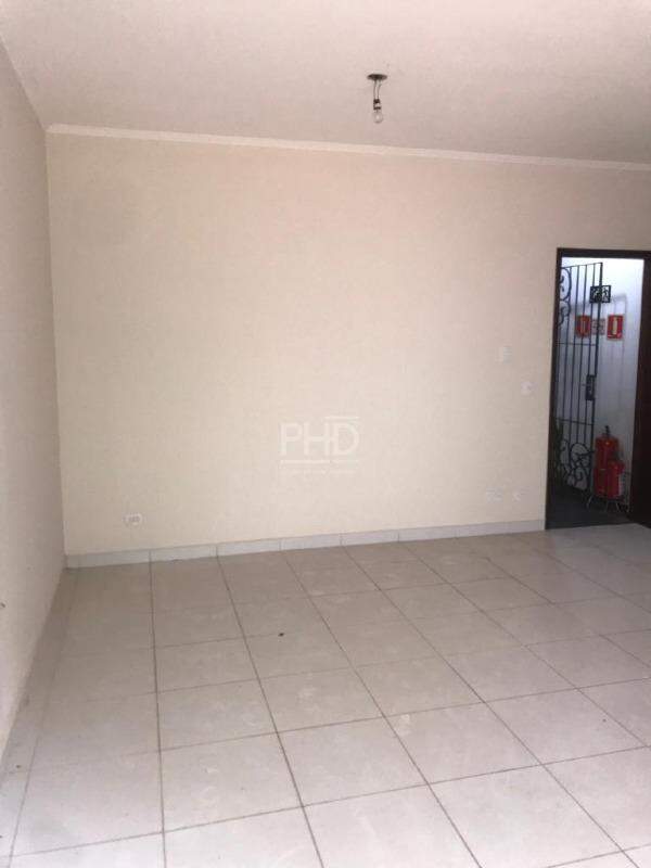 Conjunto Comercial-Sala para alugar, 30m² - Foto 2