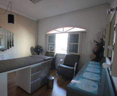 Sobrado à venda com 3 quartos, 350m² - Foto 24