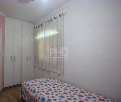 Sobrado à venda com 3 quartos, 350m² - Foto 21