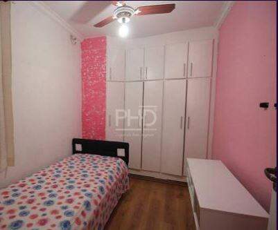 Sobrado à venda com 3 quartos, 350m² - Foto 20