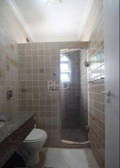 Sobrado à venda com 3 quartos, 350m² - Foto 30