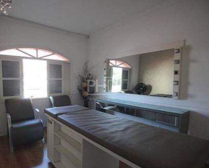 Sobrado à venda com 3 quartos, 350m² - Foto 23