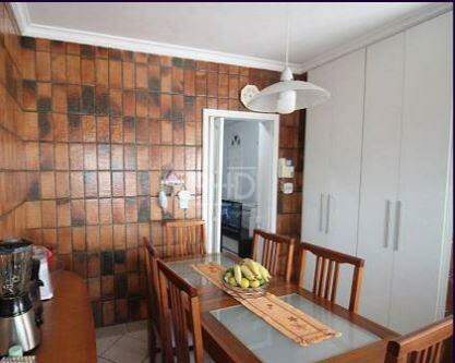 Sobrado à venda com 3 quartos, 350m² - Foto 10