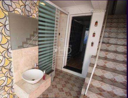 Sobrado à venda com 3 quartos, 350m² - Foto 42