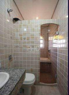 Sobrado à venda com 3 quartos, 350m² - Foto 27