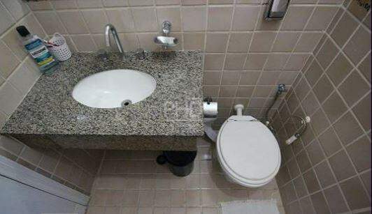 Sobrado à venda com 3 quartos, 350m² - Foto 32