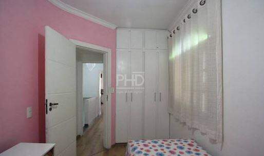 Sobrado à venda com 3 quartos, 350m² - Foto 22