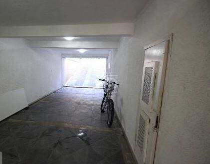 Sobrado à venda com 3 quartos, 350m² - Foto 52