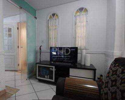 Sobrado à venda com 3 quartos, 350m² - Foto 6