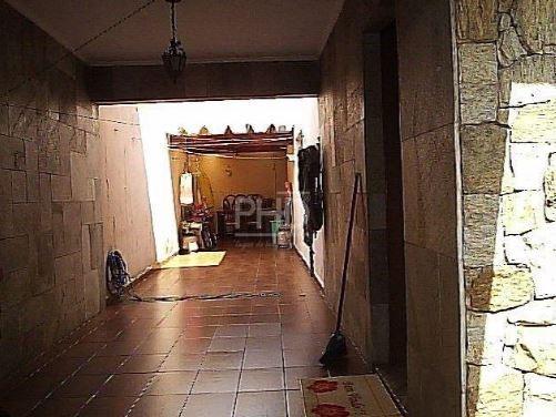 Sobrado à venda com 2 quartos, 119m² - Foto 12