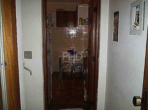 Sobrado à venda com 2 quartos, 119m² - Foto 2