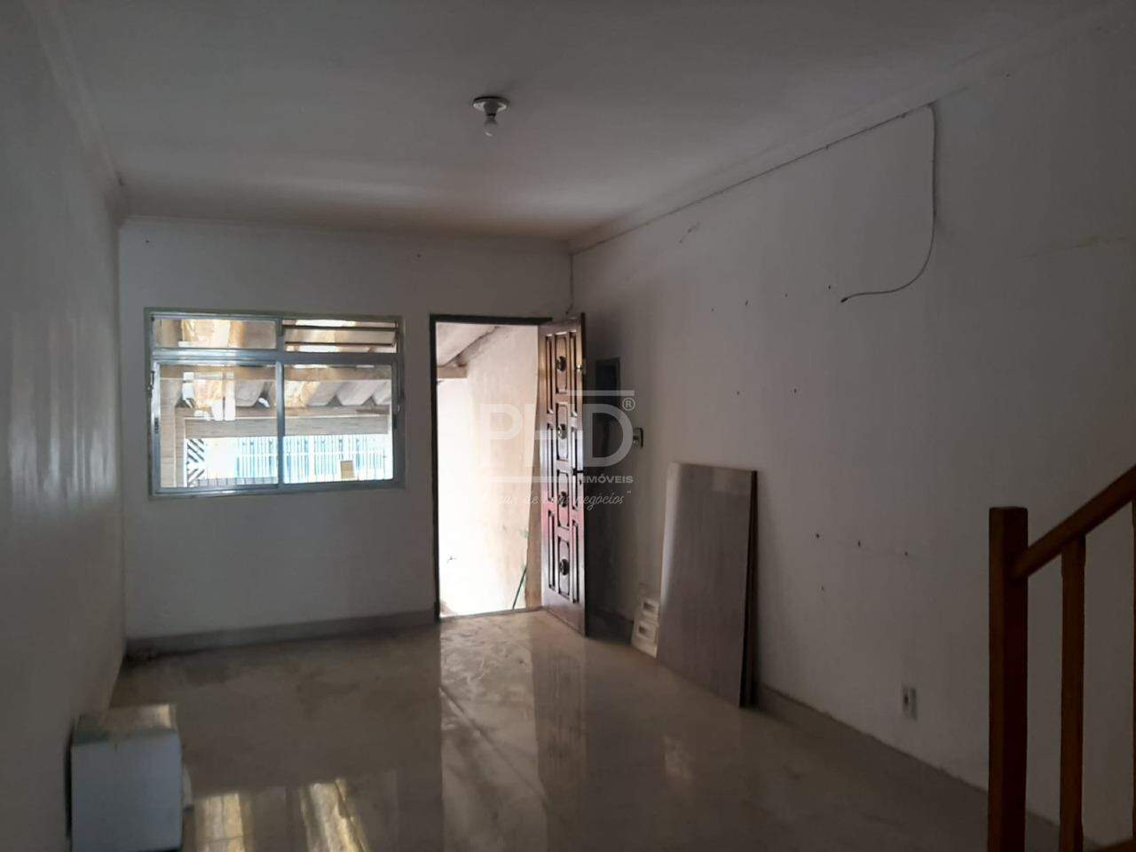 Sobrado à venda com 2 quartos, 125m² - Foto 4