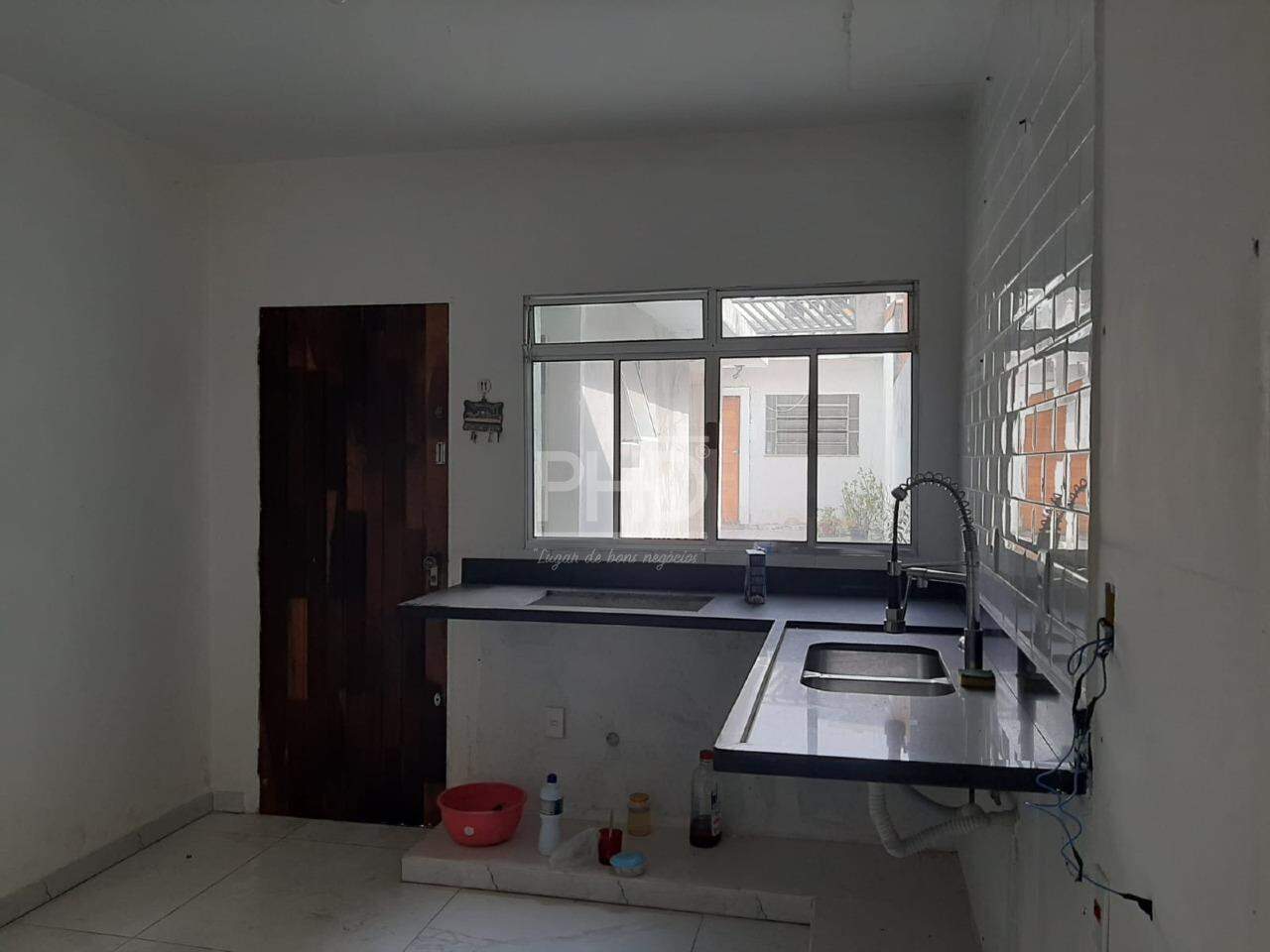 Sobrado à venda com 2 quartos, 125m² - Foto 5