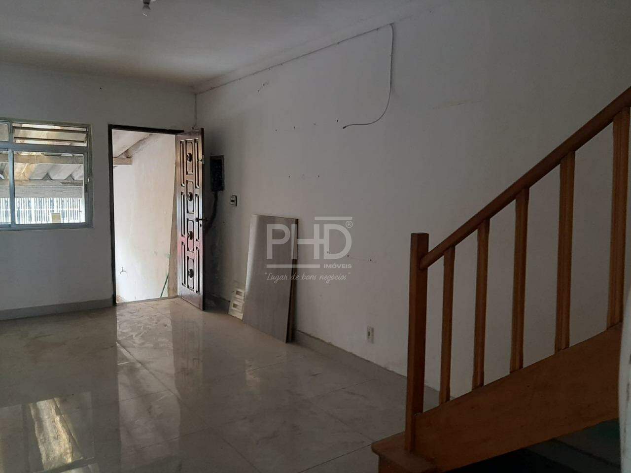 Sobrado à venda com 2 quartos, 125m² - Foto 2