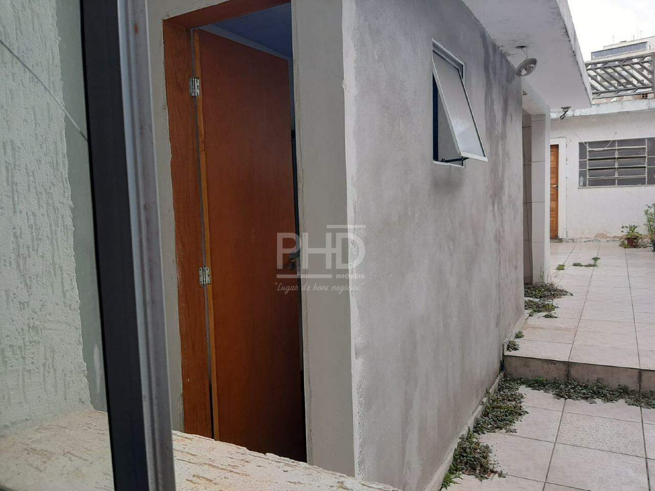 Sobrado à venda com 2 quartos, 125m² - Foto 16