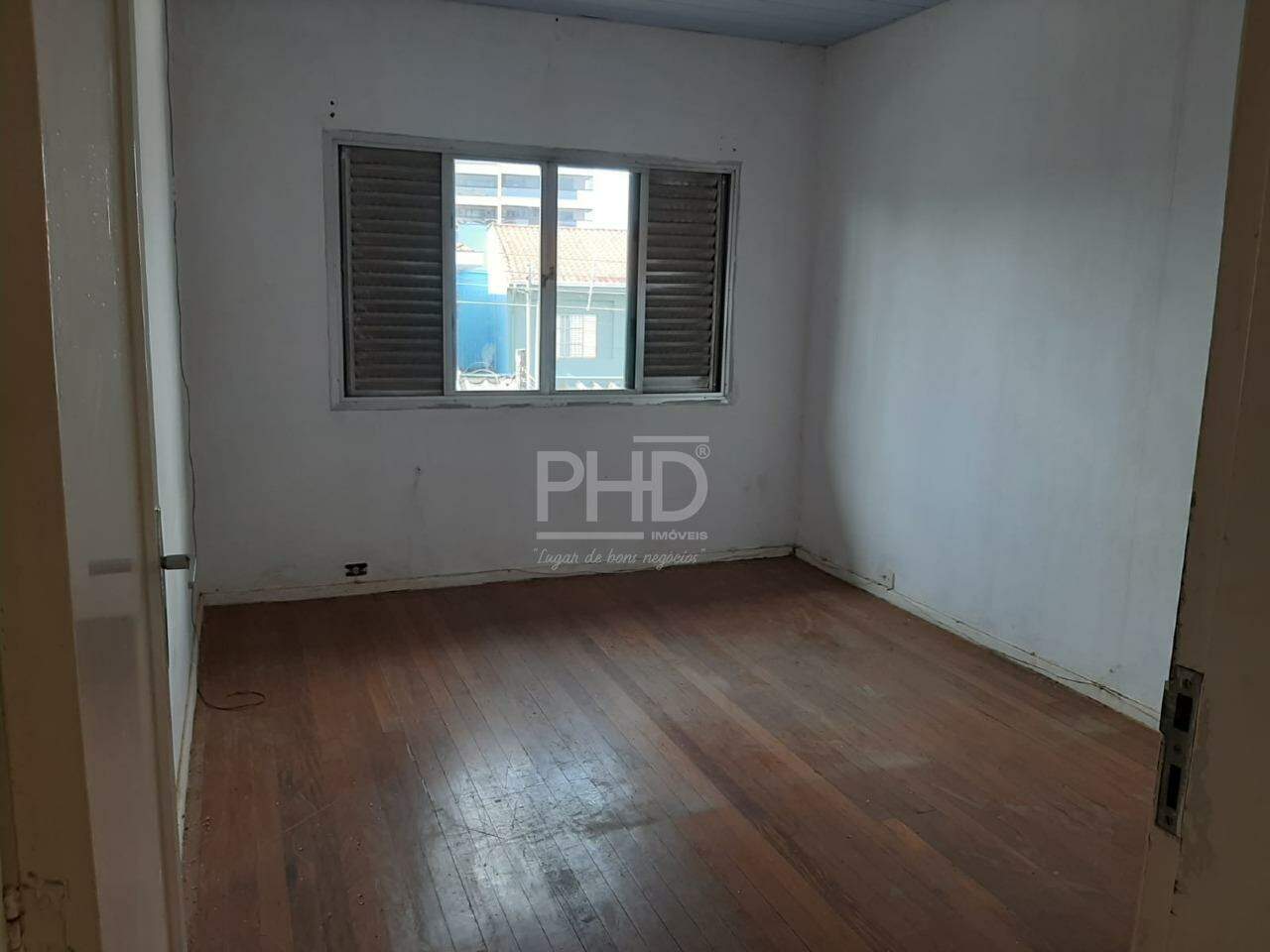 Sobrado à venda com 2 quartos, 125m² - Foto 8