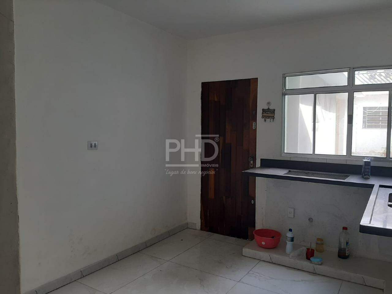 Sobrado à venda com 2 quartos, 125m² - Foto 6