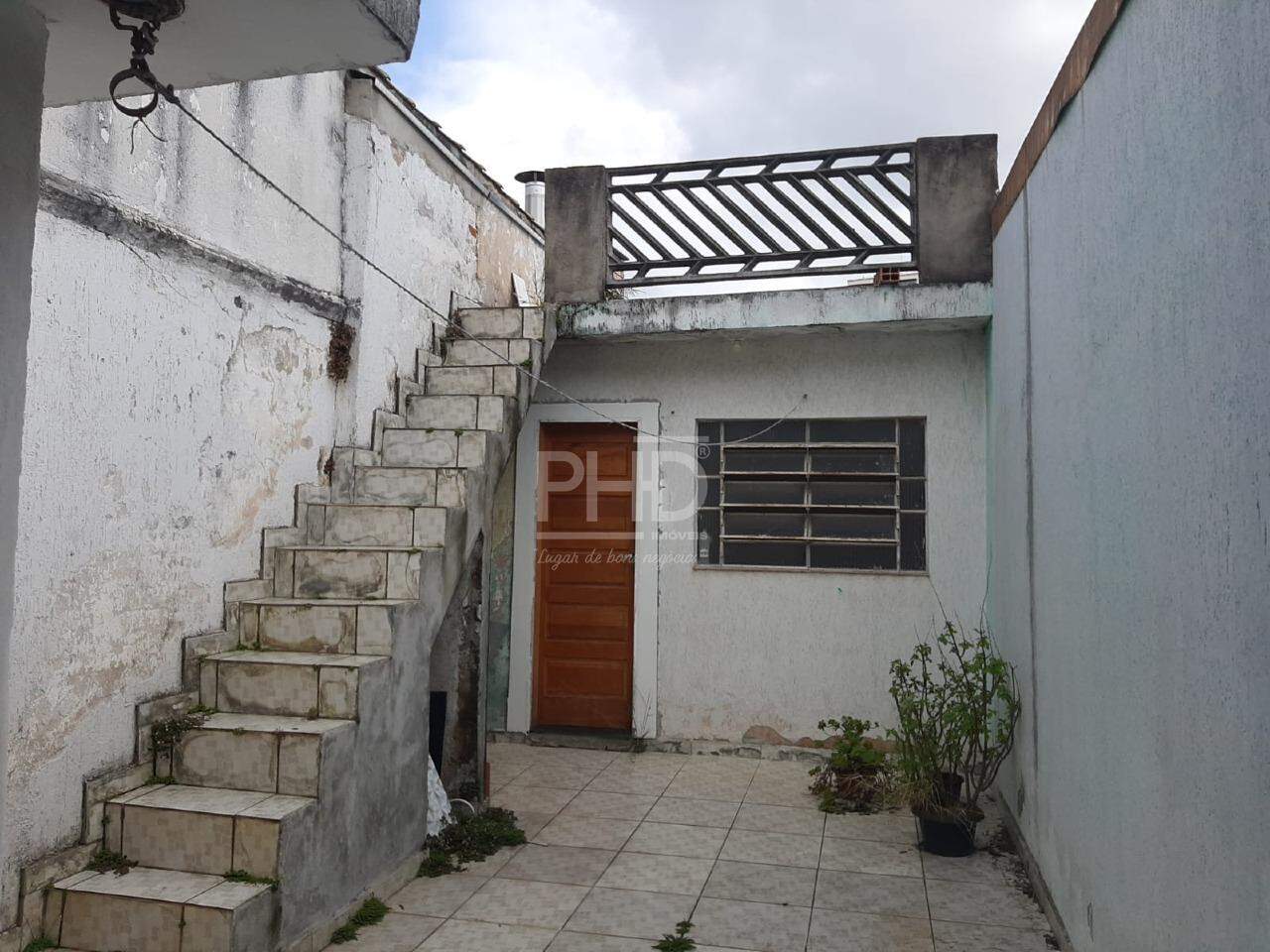 Sobrado à venda com 2 quartos, 125m² - Foto 15