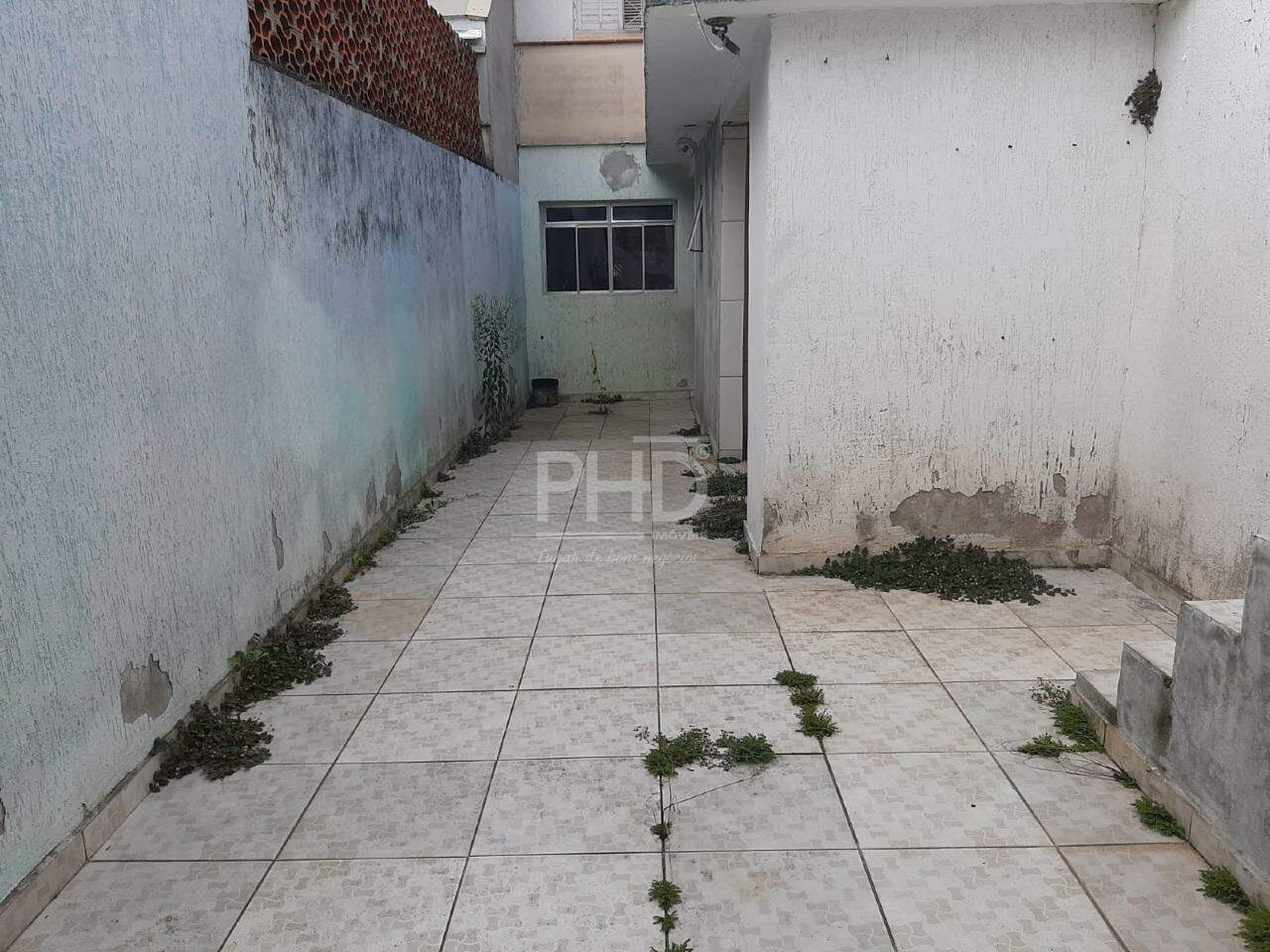 Sobrado à venda com 2 quartos, 125m² - Foto 14