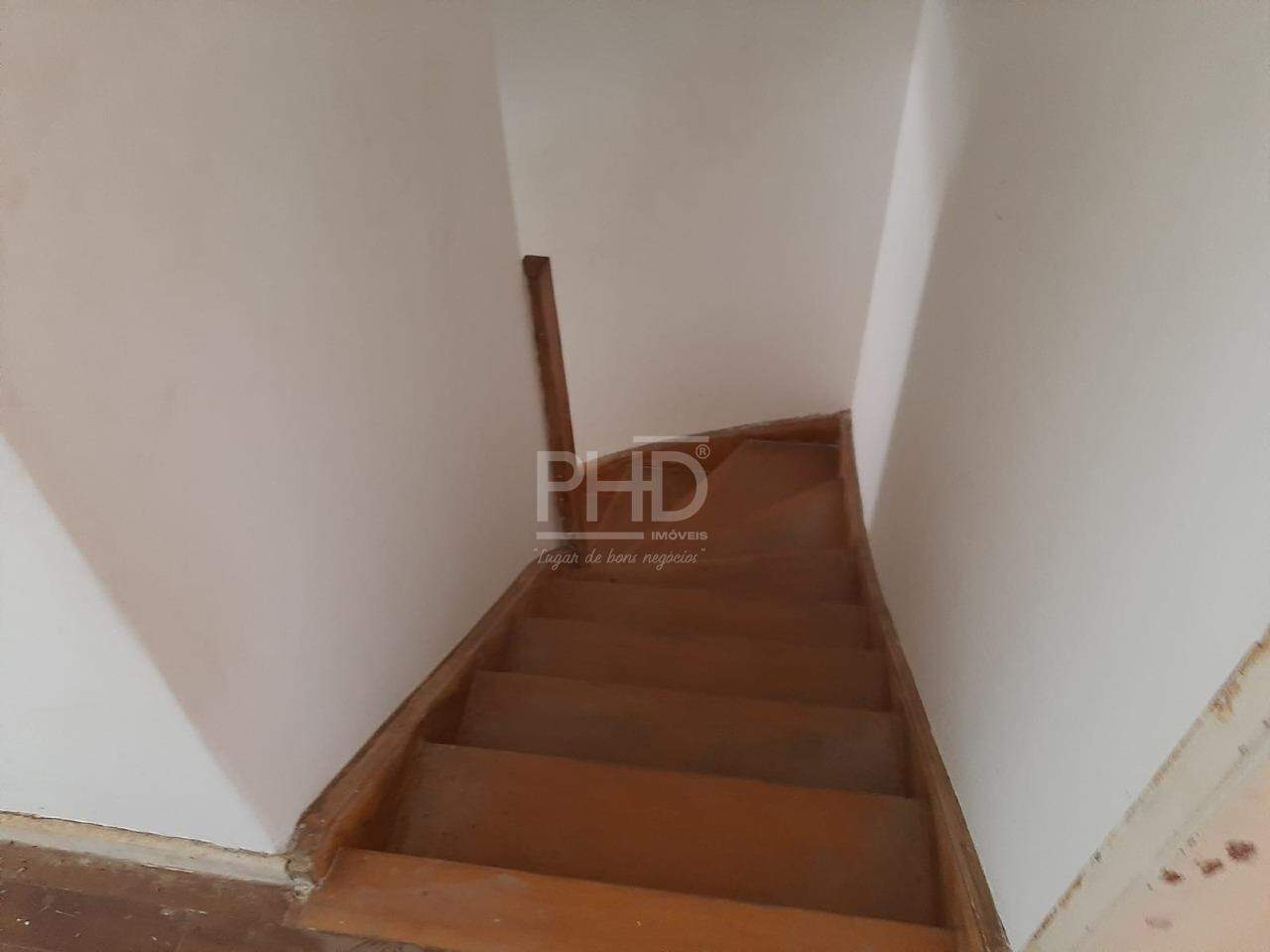 Sobrado à venda com 2 quartos, 125m² - Foto 11