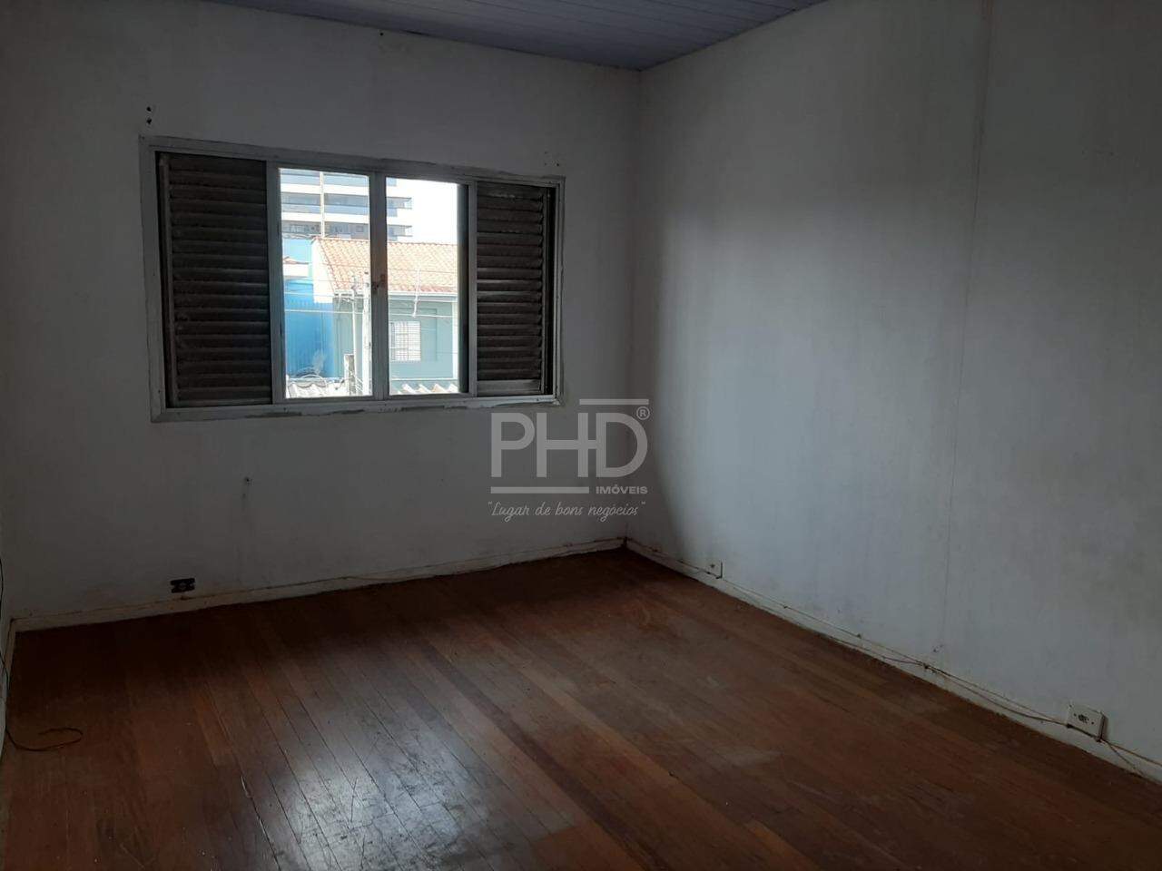 Sobrado à venda com 2 quartos, 125m² - Foto 7