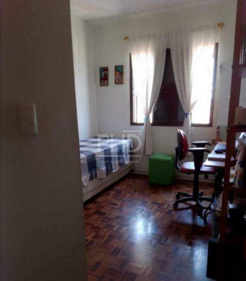 Apartamento à venda com 3 quartos, 93m² - Foto 12