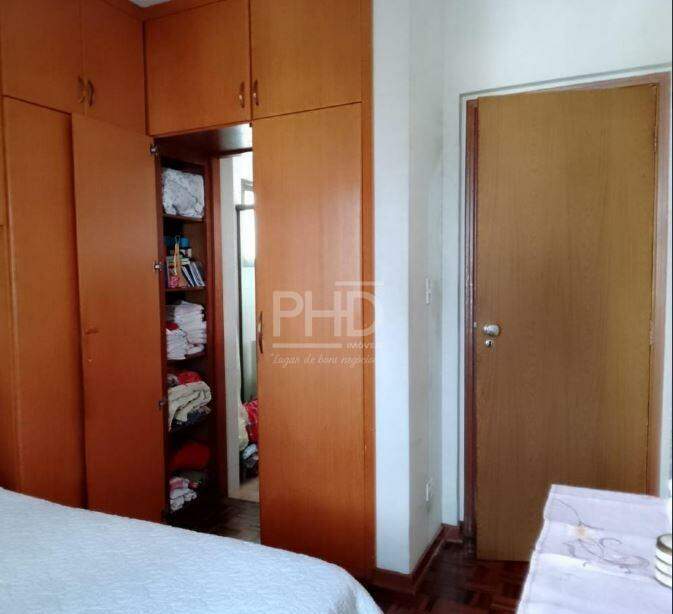 Apartamento à venda com 3 quartos, 93m² - Foto 9