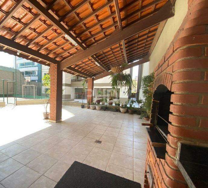 Apartamento à venda com 3 quartos, 93m² - Foto 26