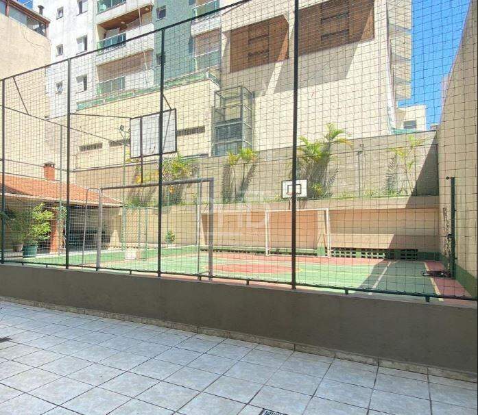 Apartamento à venda com 3 quartos, 93m² - Foto 28