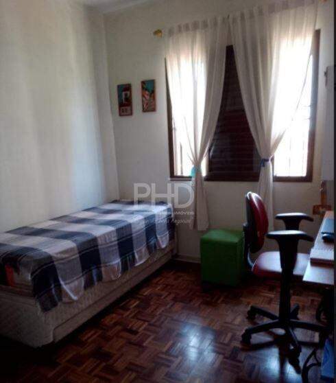 Apartamento à venda com 3 quartos, 93m² - Foto 11