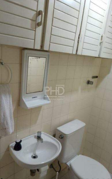 Apartamento à venda com 3 quartos, 93m² - Foto 20