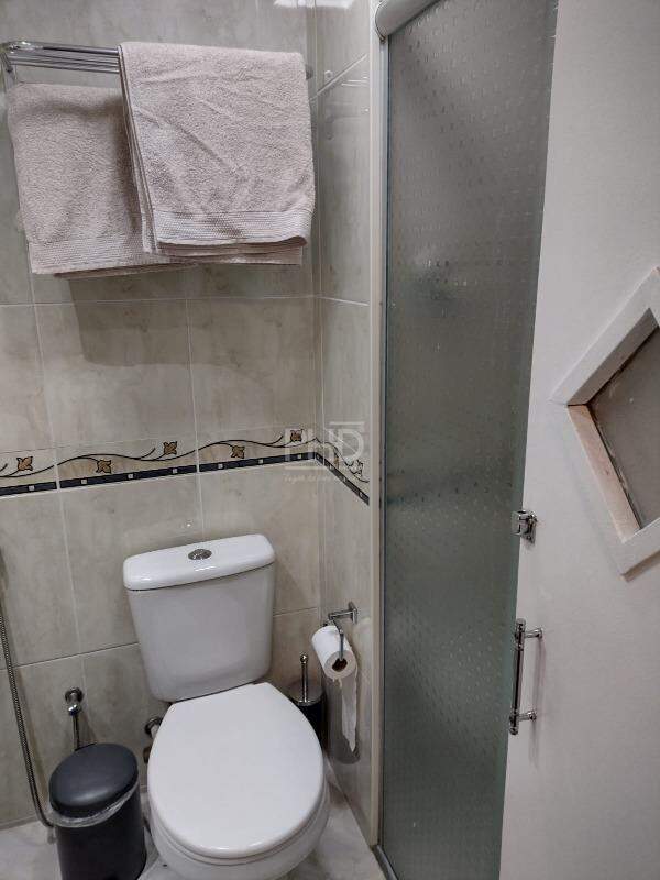 Apartamento à venda com 3 quartos, 80m² - Foto 24