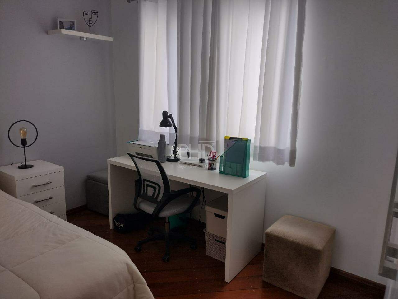 Apartamento à venda com 3 quartos, 80m² - Foto 16