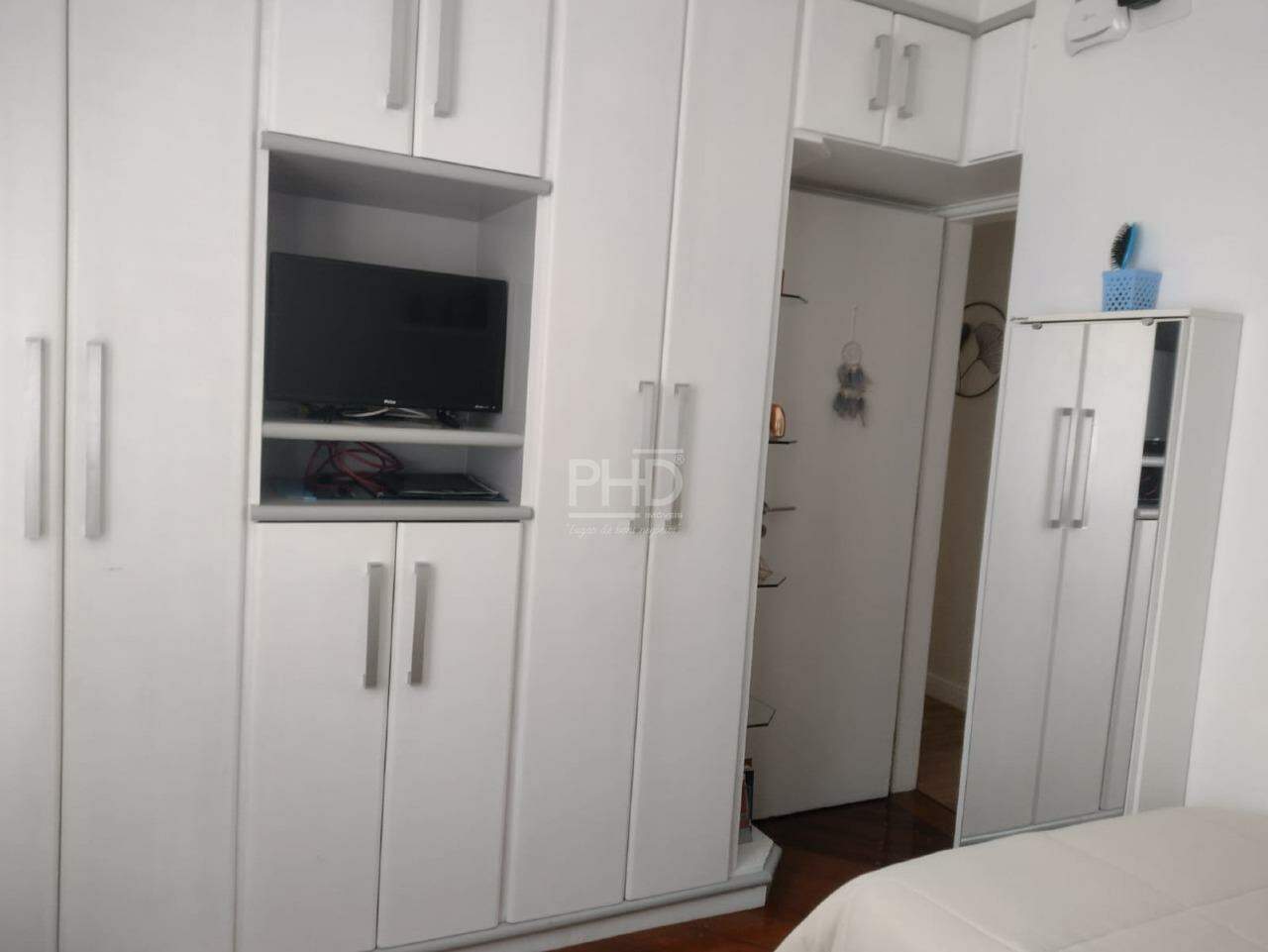 Apartamento à venda com 3 quartos, 80m² - Foto 20