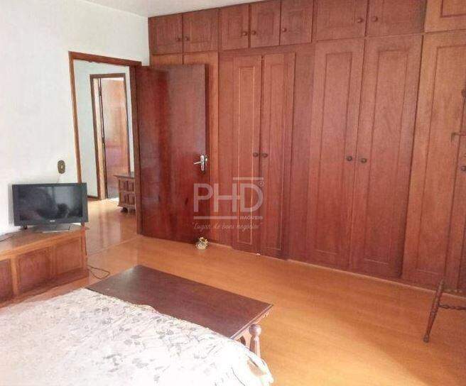 Sobrado à venda com 3 quartos, 282m² - Foto 9