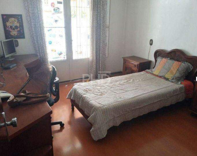 Sobrado à venda com 3 quartos, 282m² - Foto 12