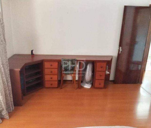 Sobrado à venda com 3 quartos, 282m² - Foto 15