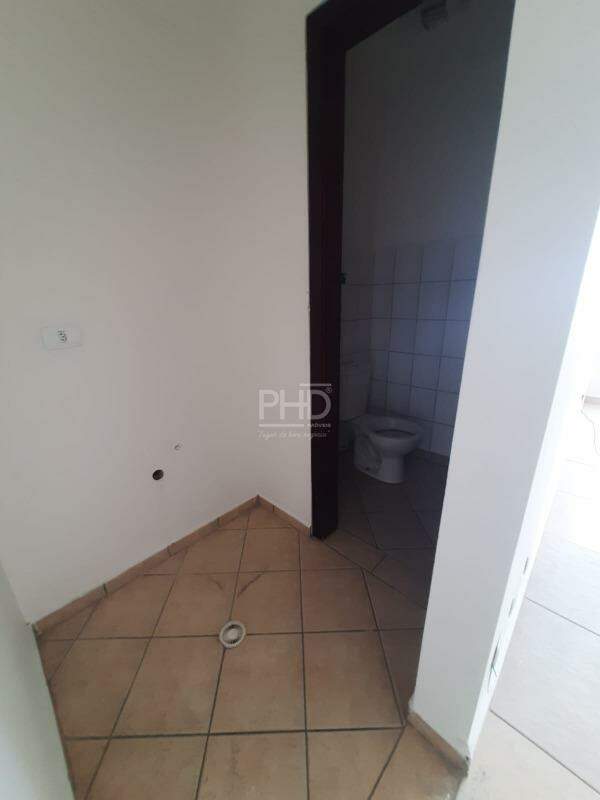 Conjunto Comercial-Sala para alugar, 79m² - Foto 10