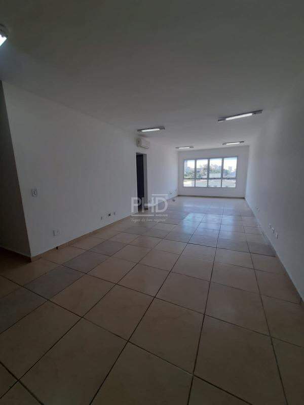 Conjunto Comercial-Sala para alugar, 79m² - Foto 1