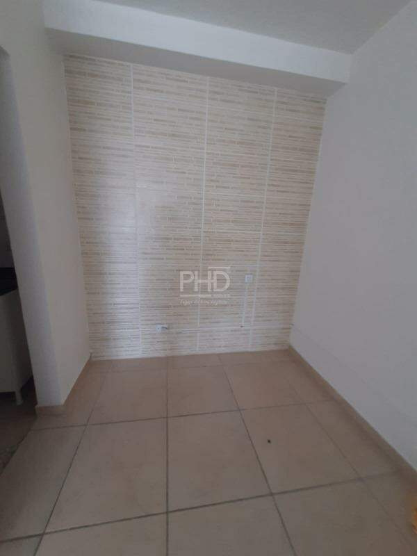 Conjunto Comercial-Sala para alugar, 79m² - Foto 8