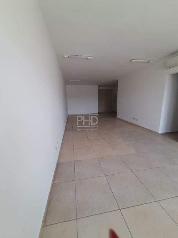 Conjunto Comercial-Sala para alugar, 79m² - Foto 7