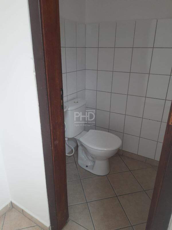 Conjunto Comercial-Sala para alugar, 79m² - Foto 12